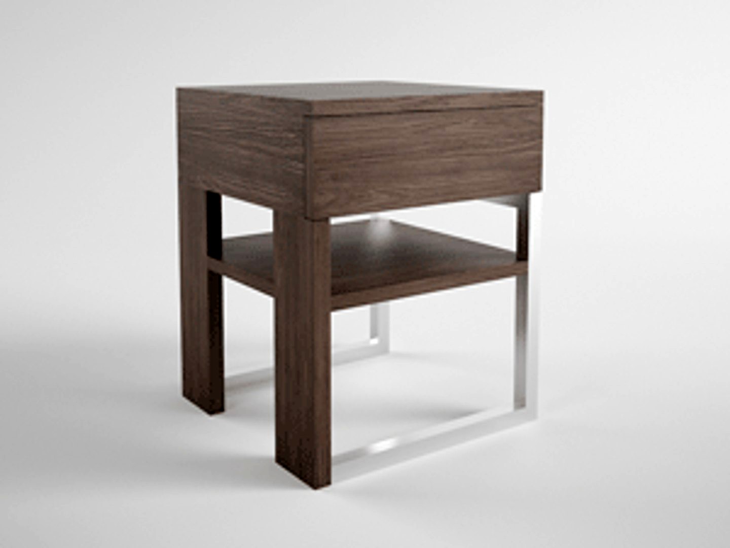 mixmacth lamp-table