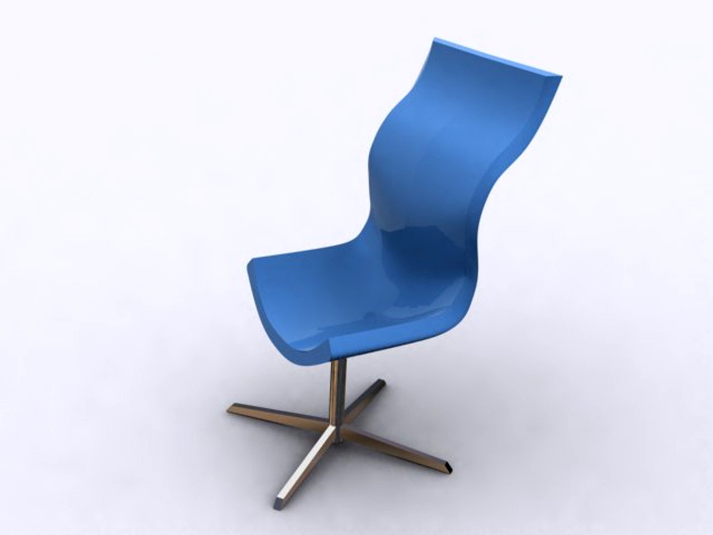 relax chair