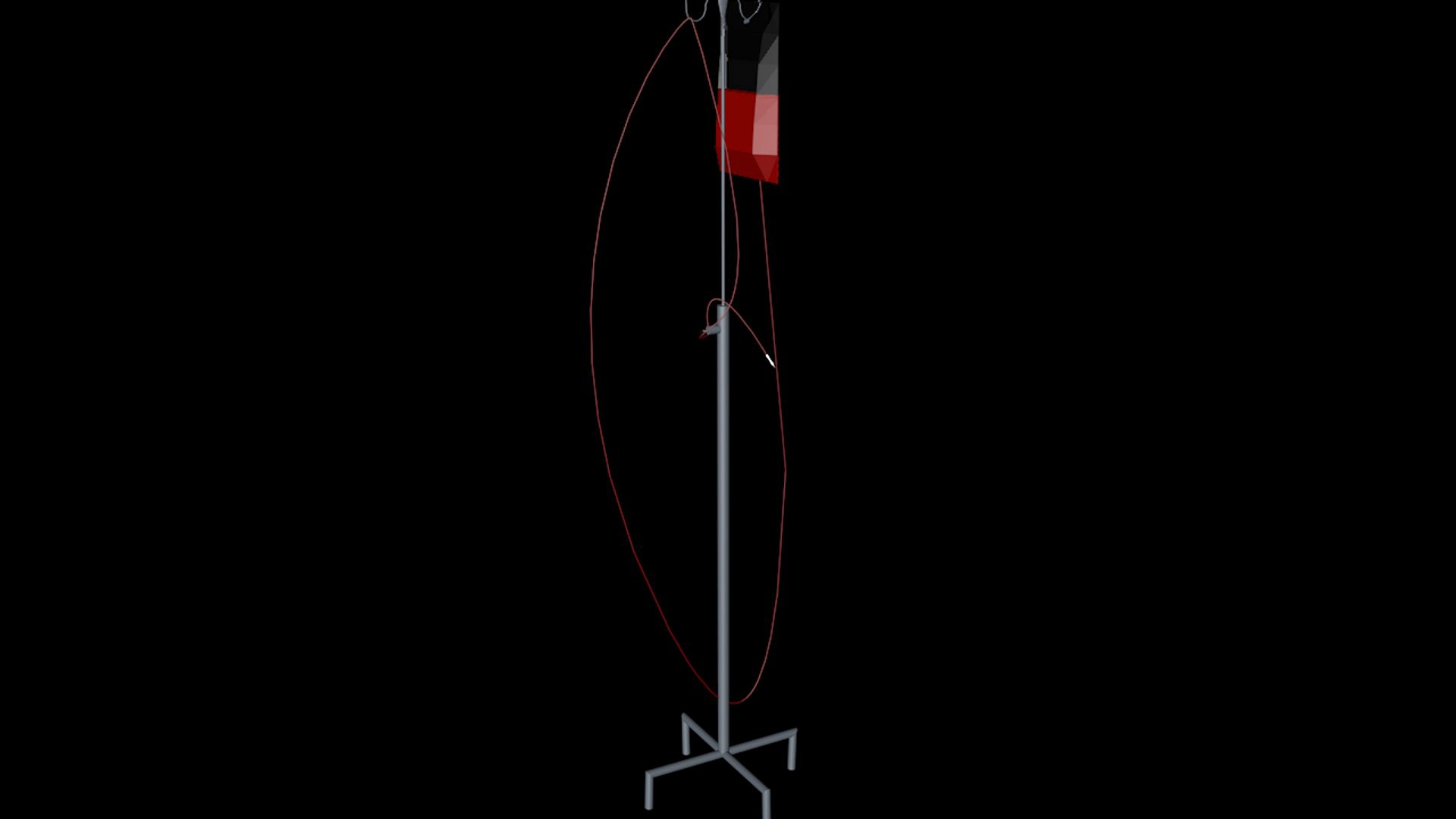 serum support