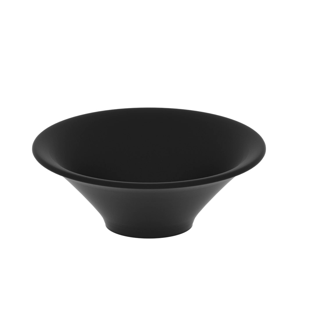 Food Bowl