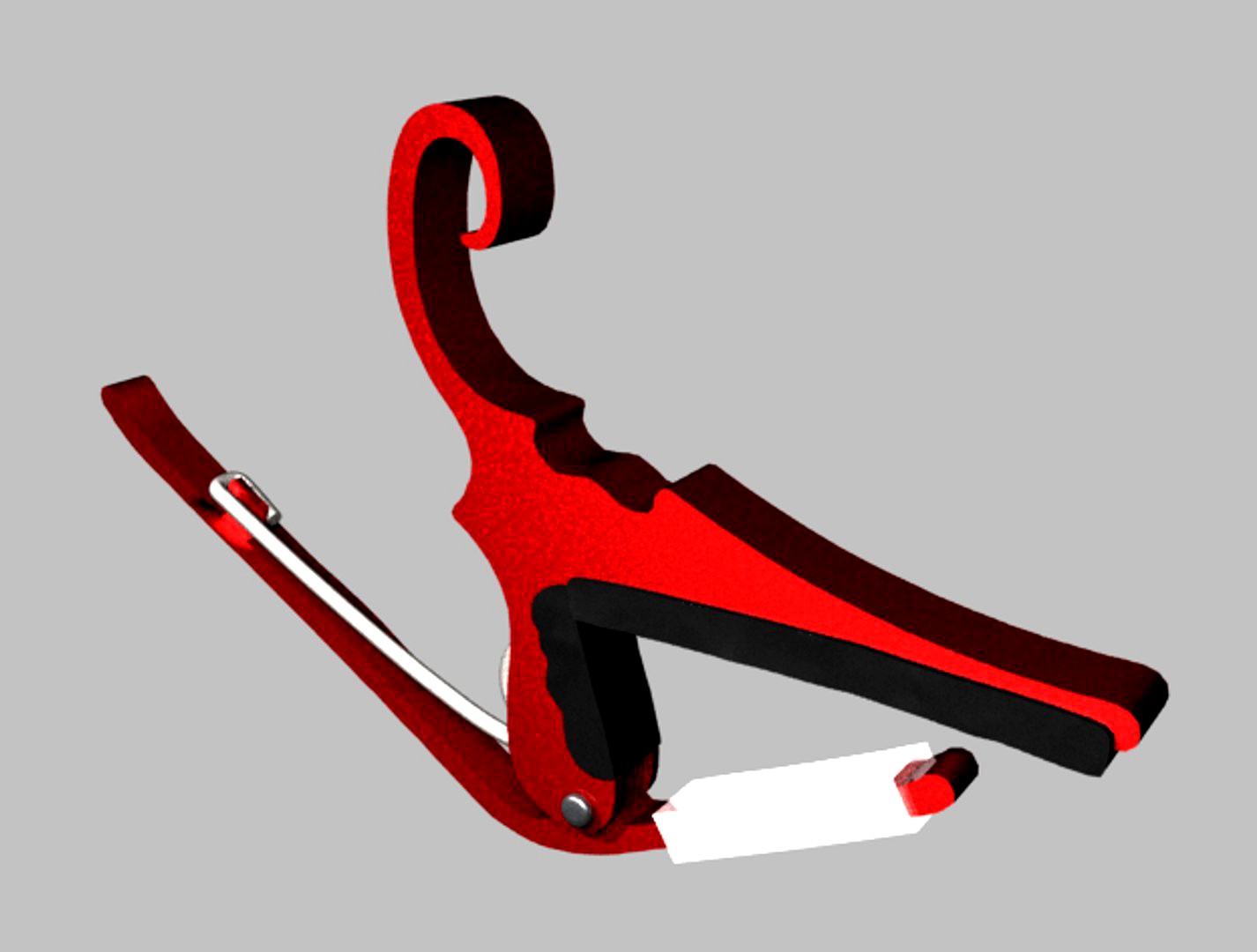 Capo