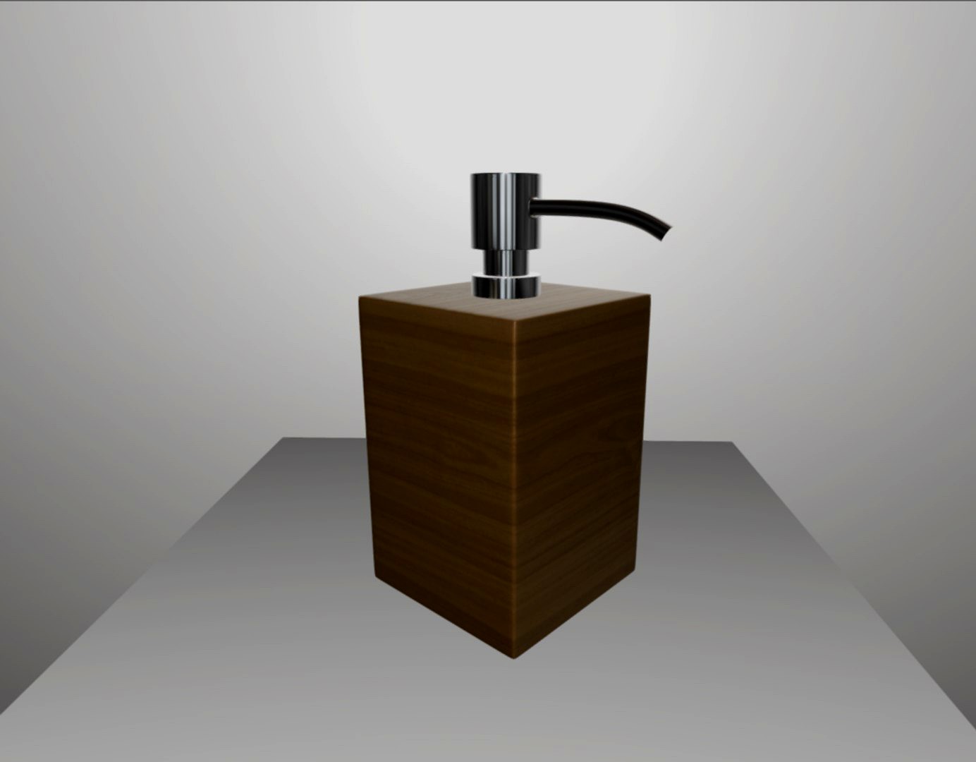 Soap