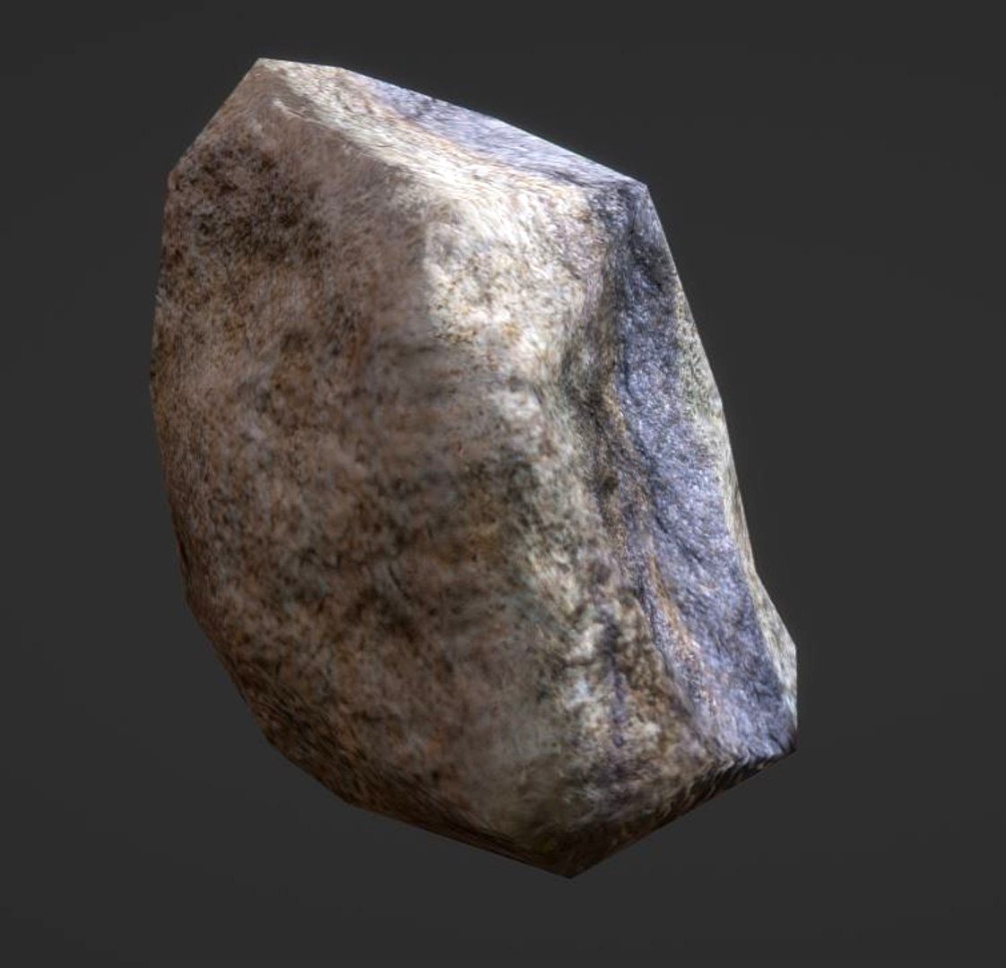 Rock