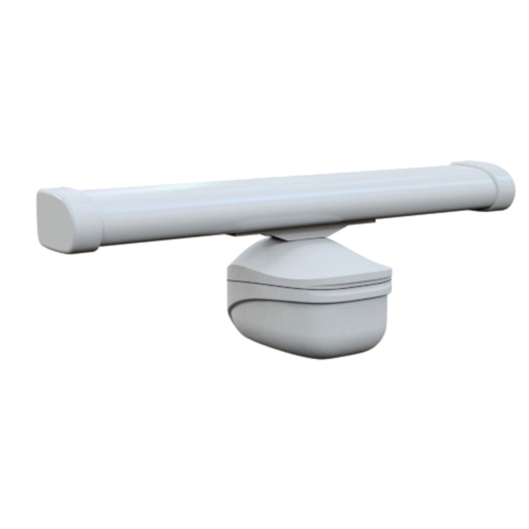 HD DIGITAL ANTENNA