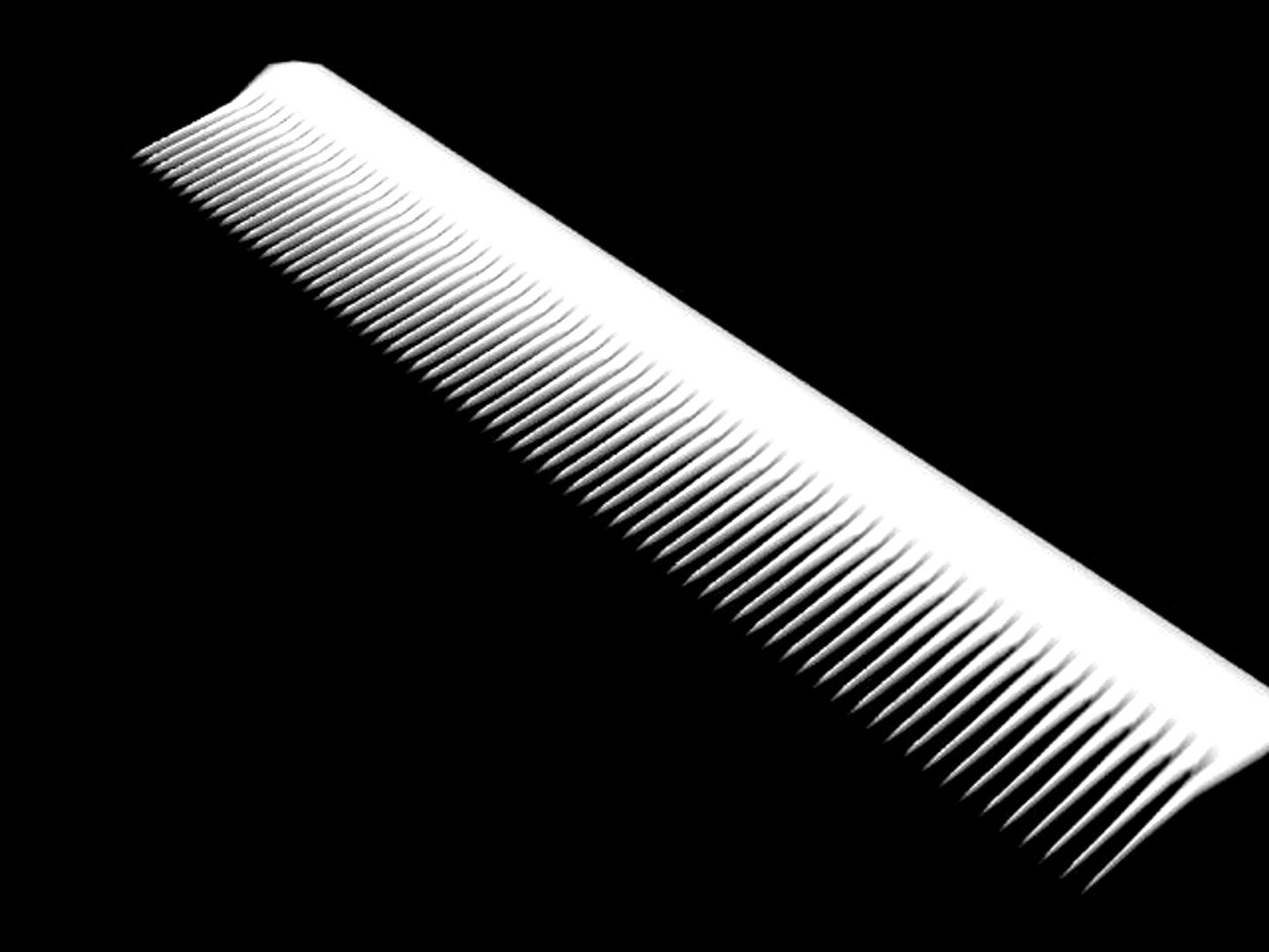 Comb