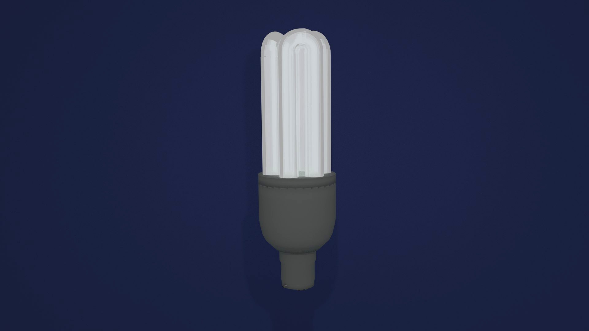 CFL