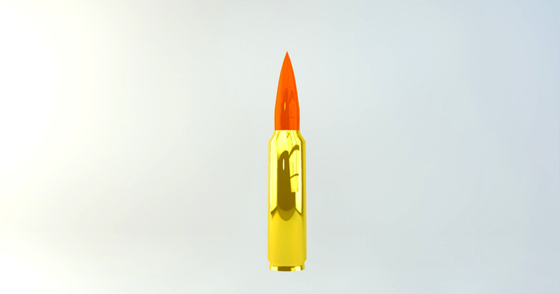 Bullet
