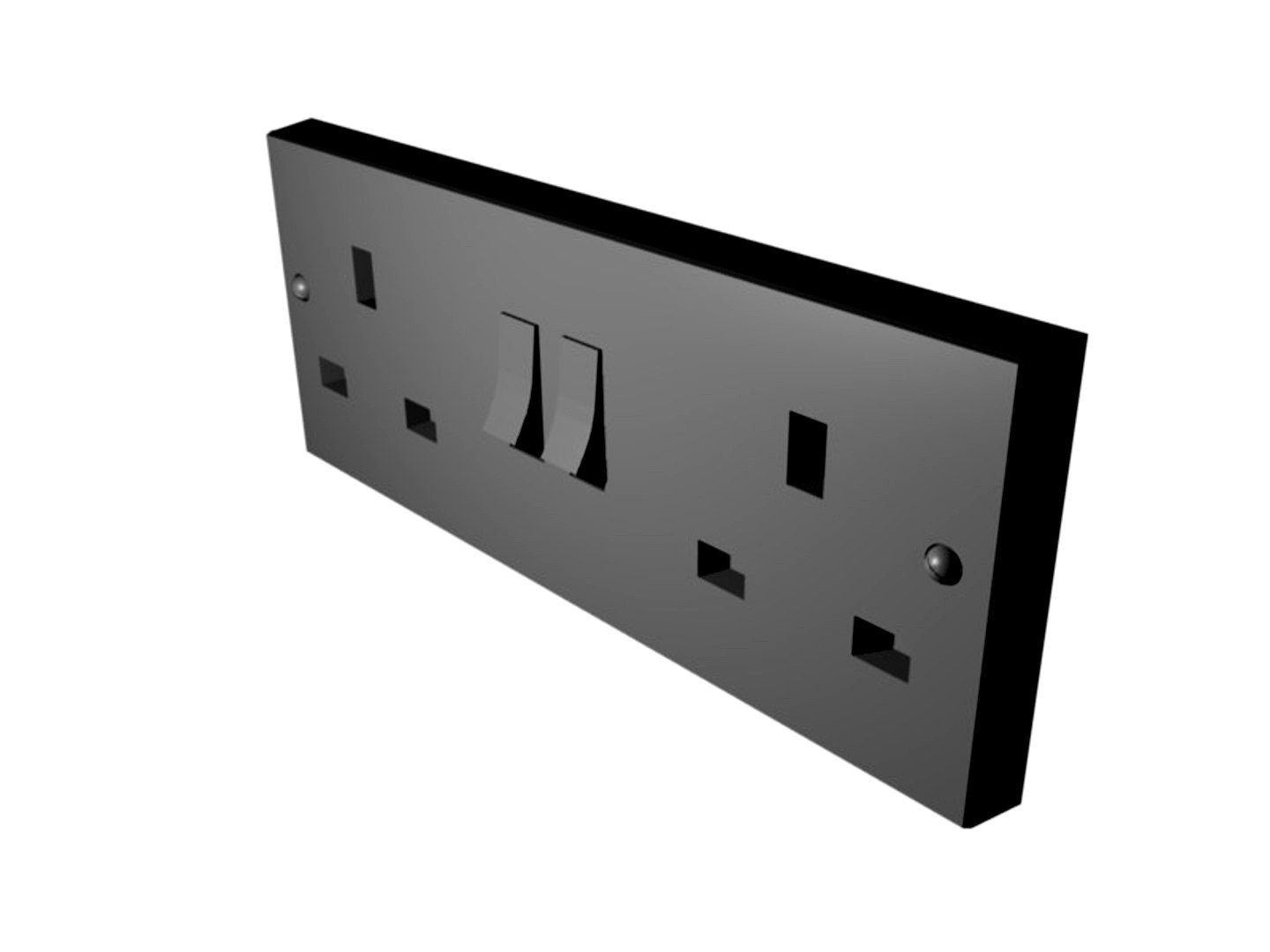 Plug Socket