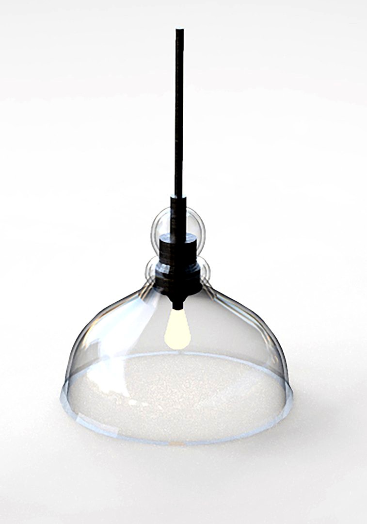 Bell Light