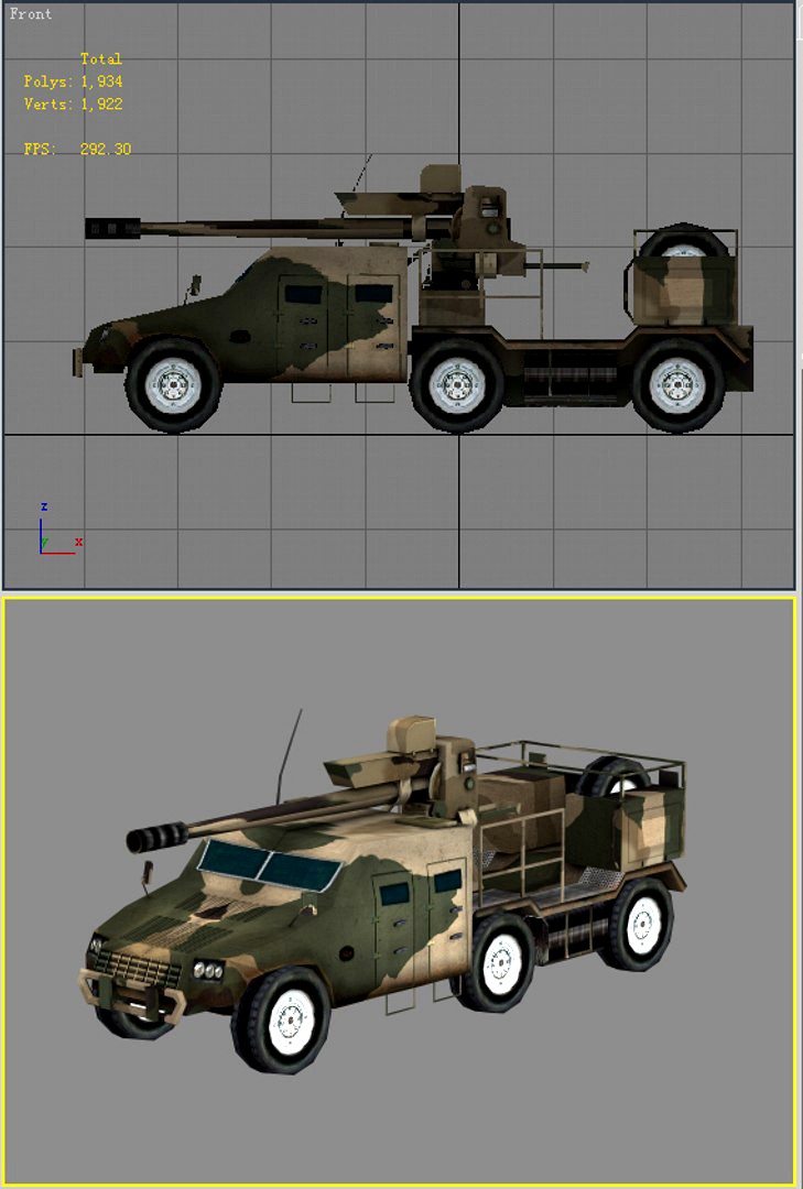 Artillery7.obj