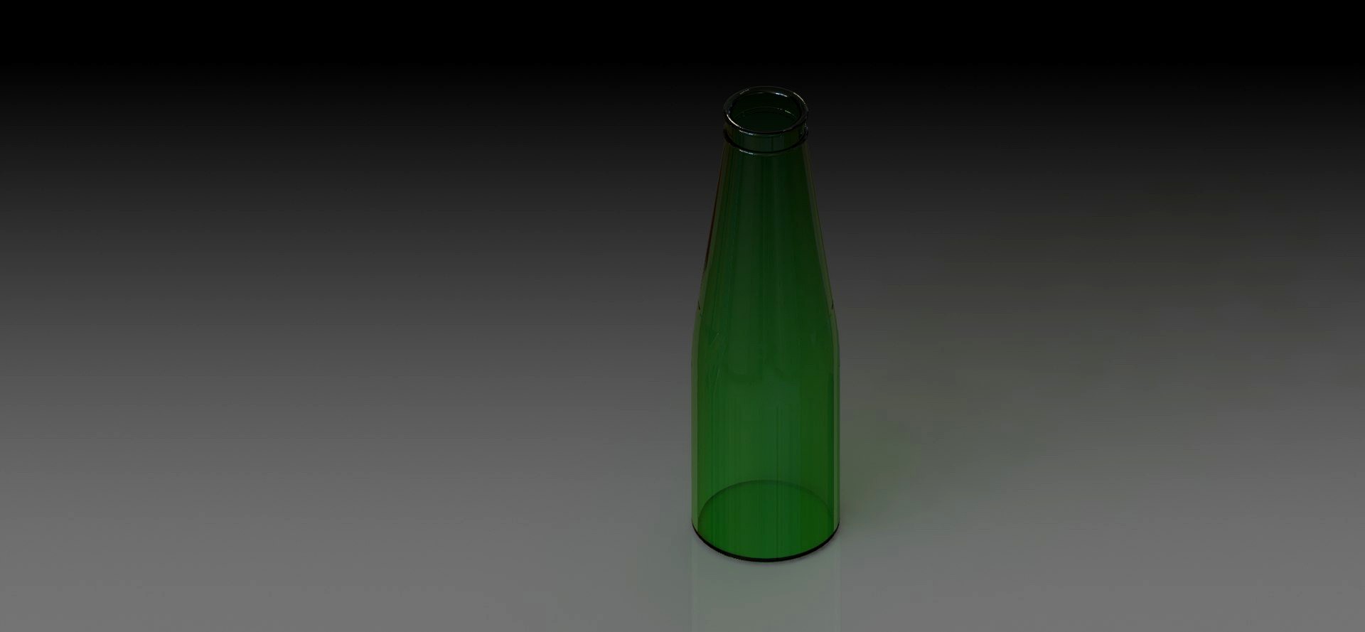 Bottle