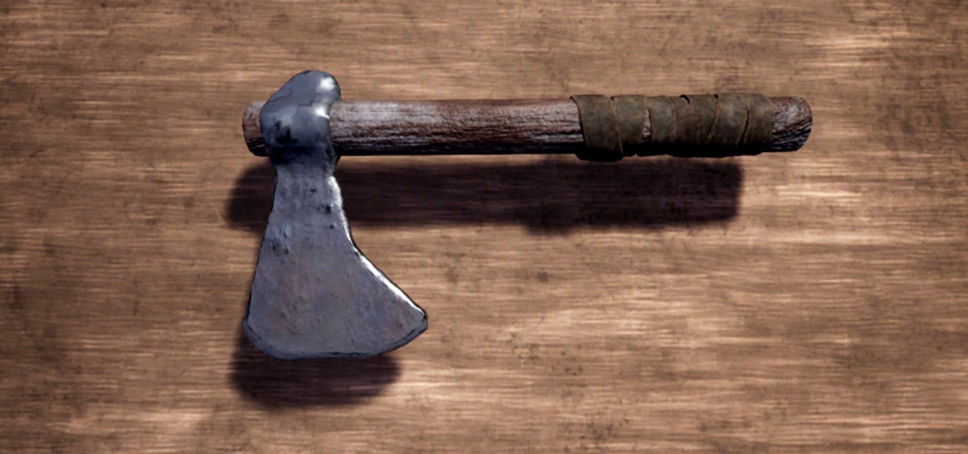 Tomahawk