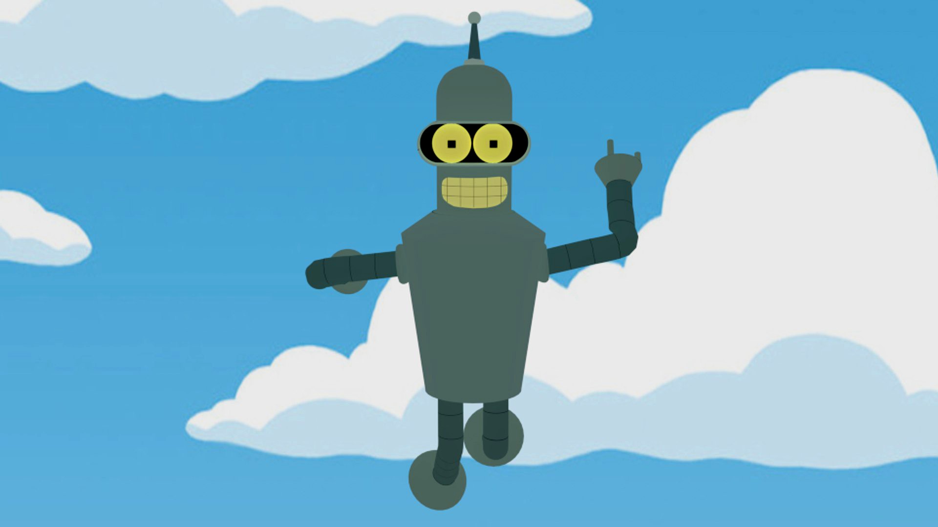 Bender