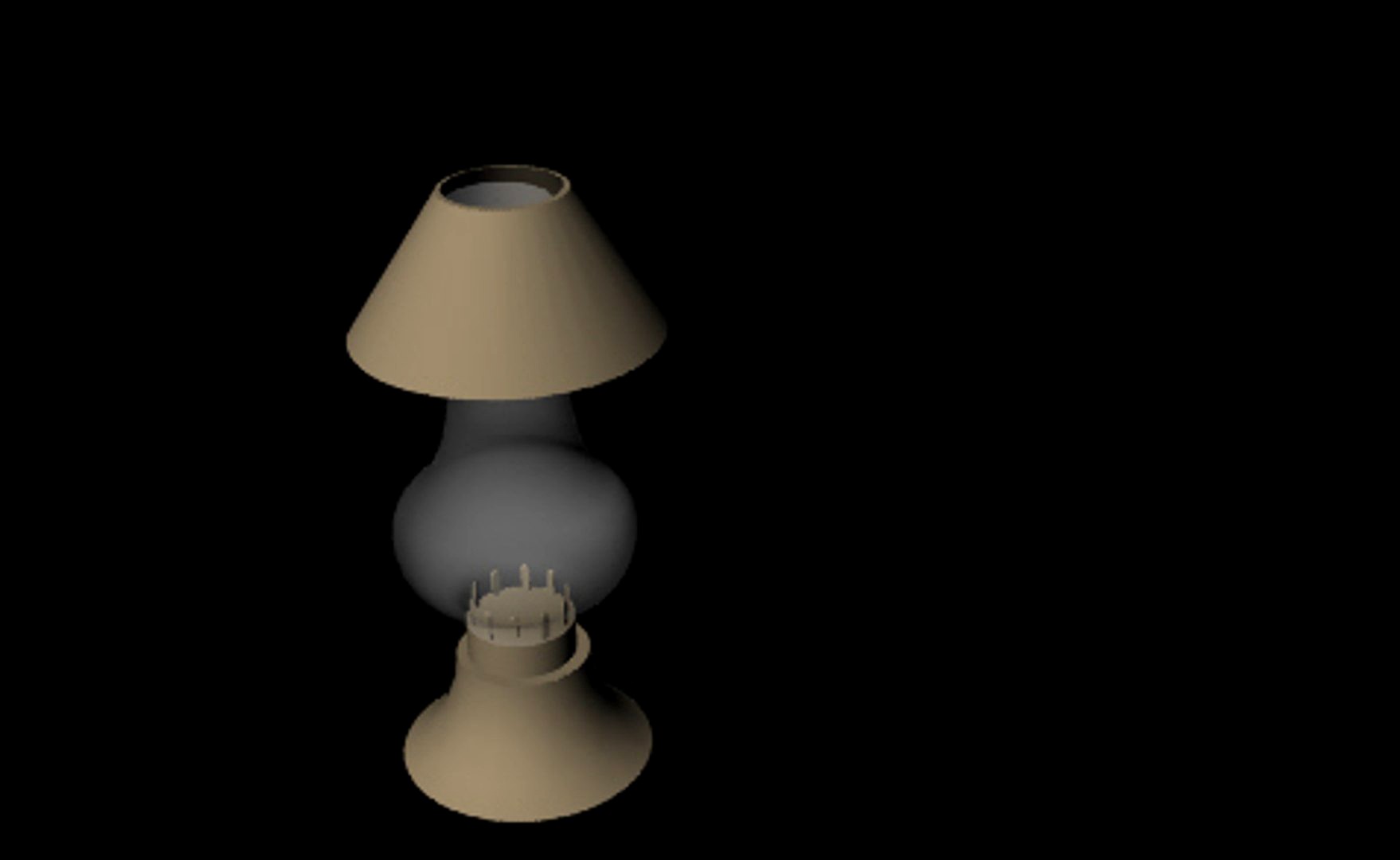 lamp.3dm