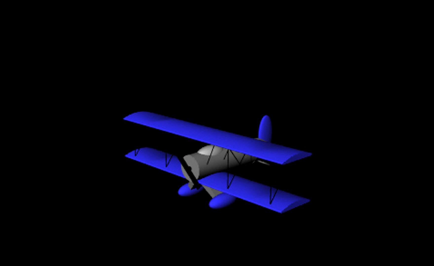 plane.3dm