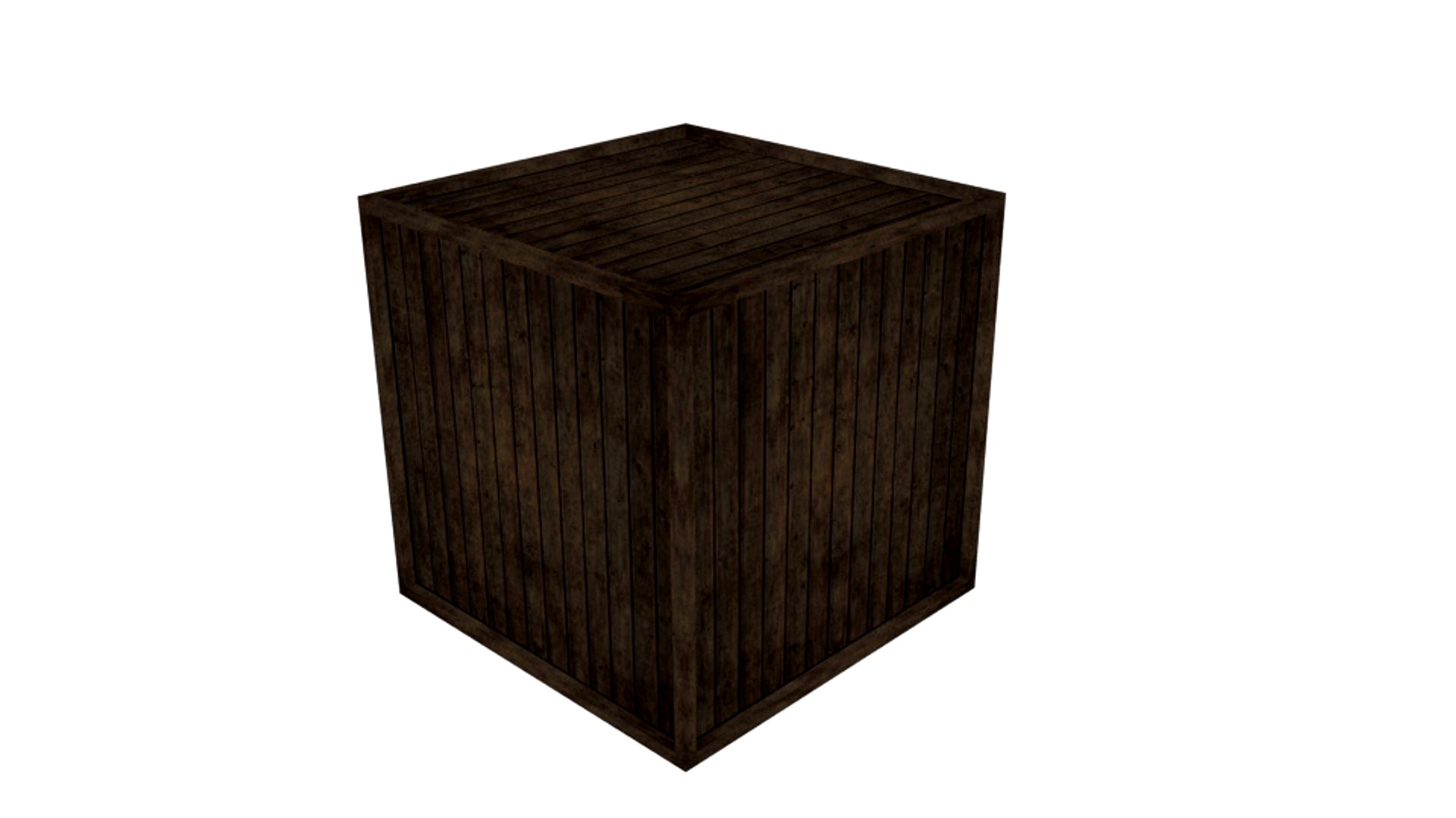 Crate