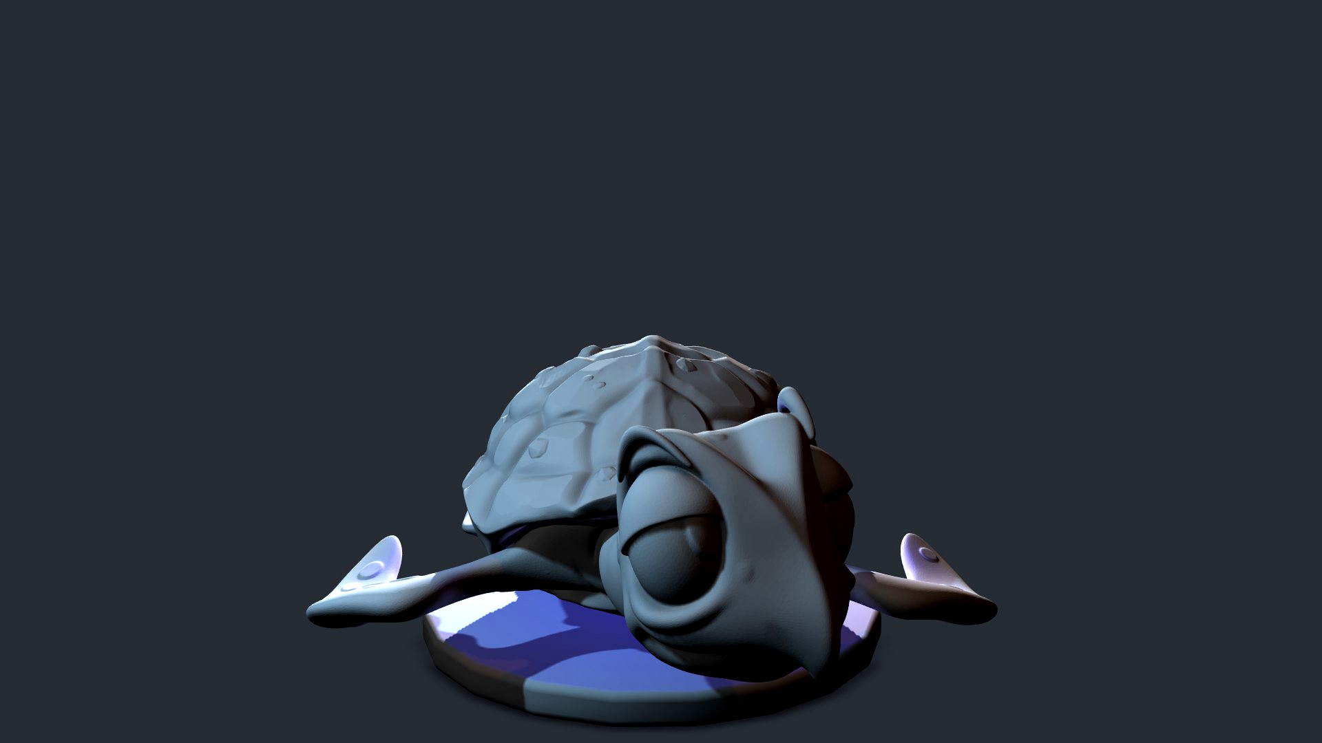 turtle