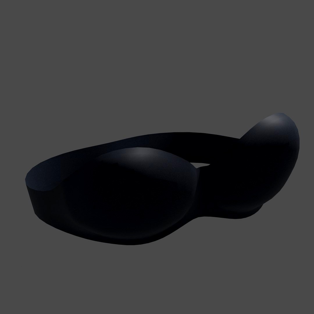 bra002