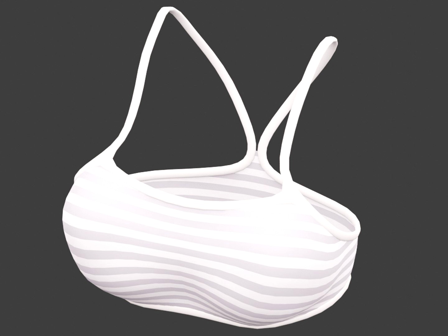 bra 001