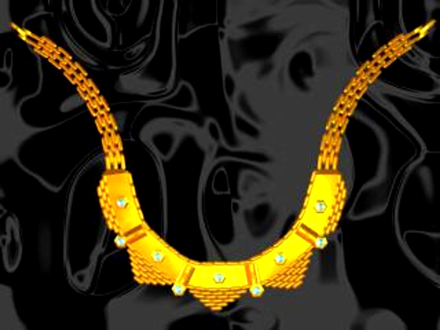 neckless3-type1.max