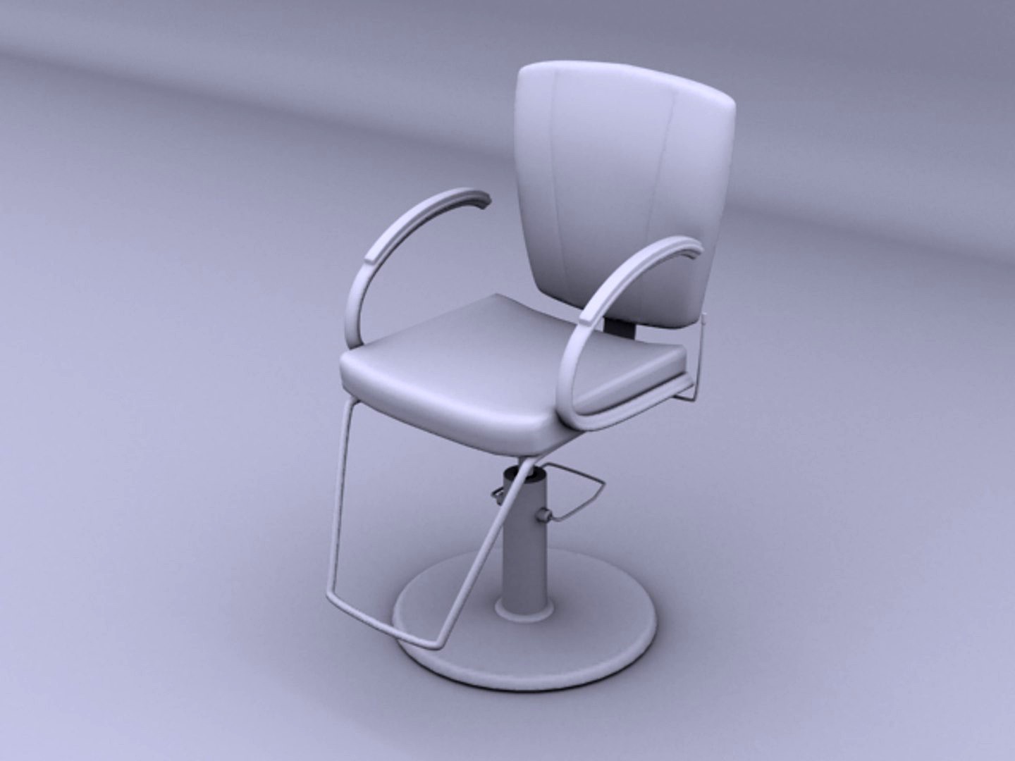 Styling Chair(1)