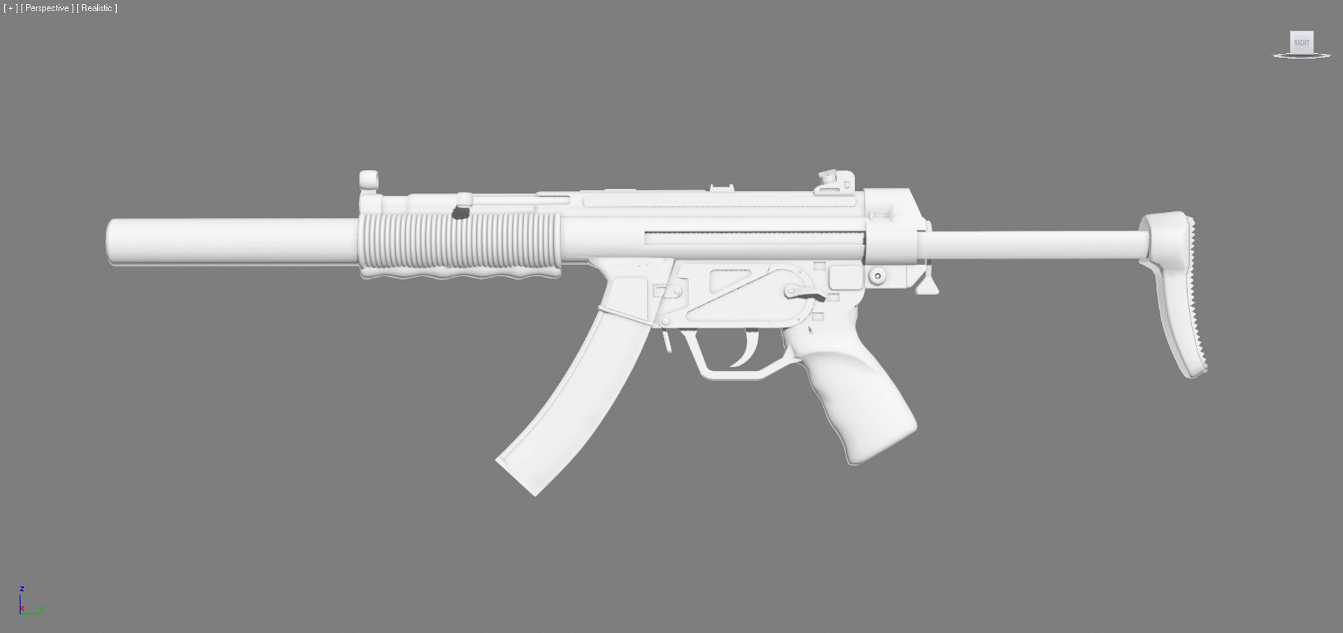 MP5