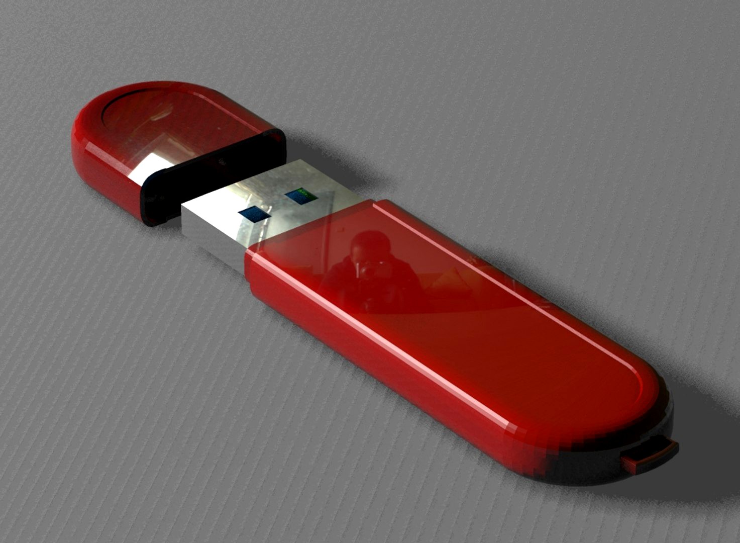 Pen Drive