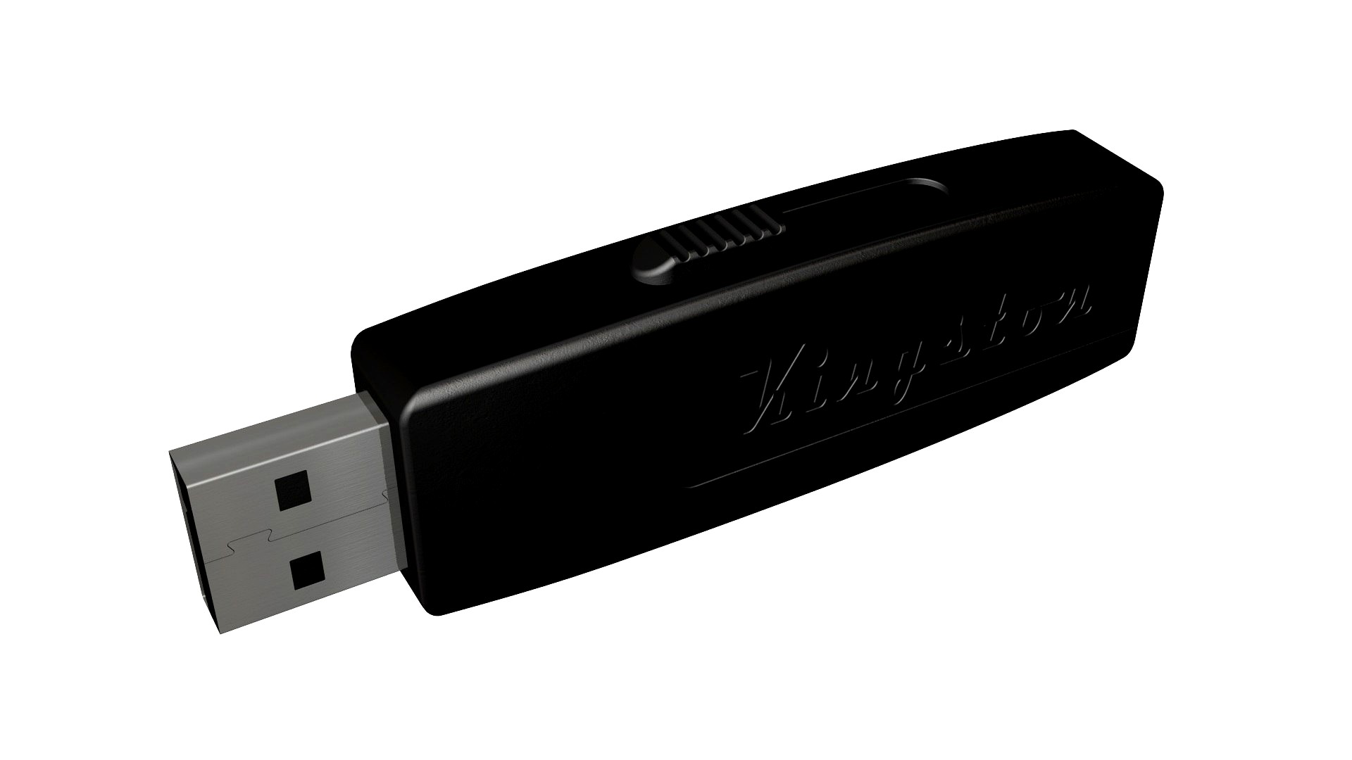 PENDRIVE