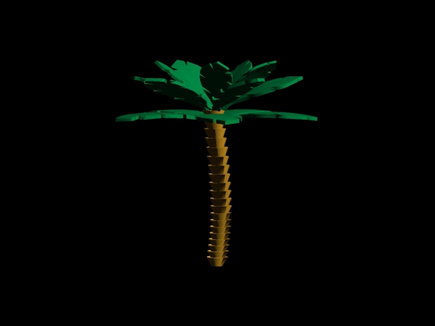 palm tree.3ds