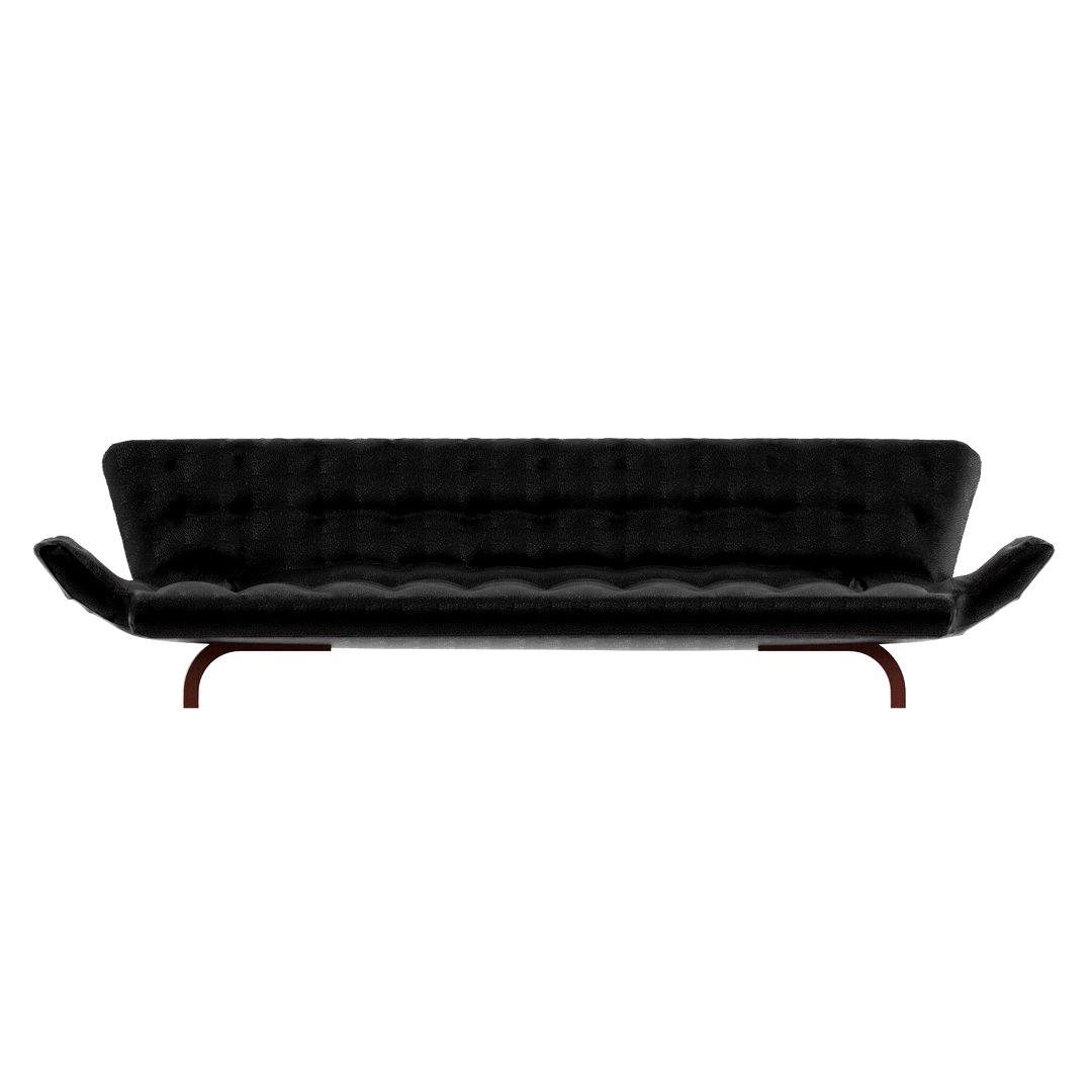 Modern Contemporary Sofa