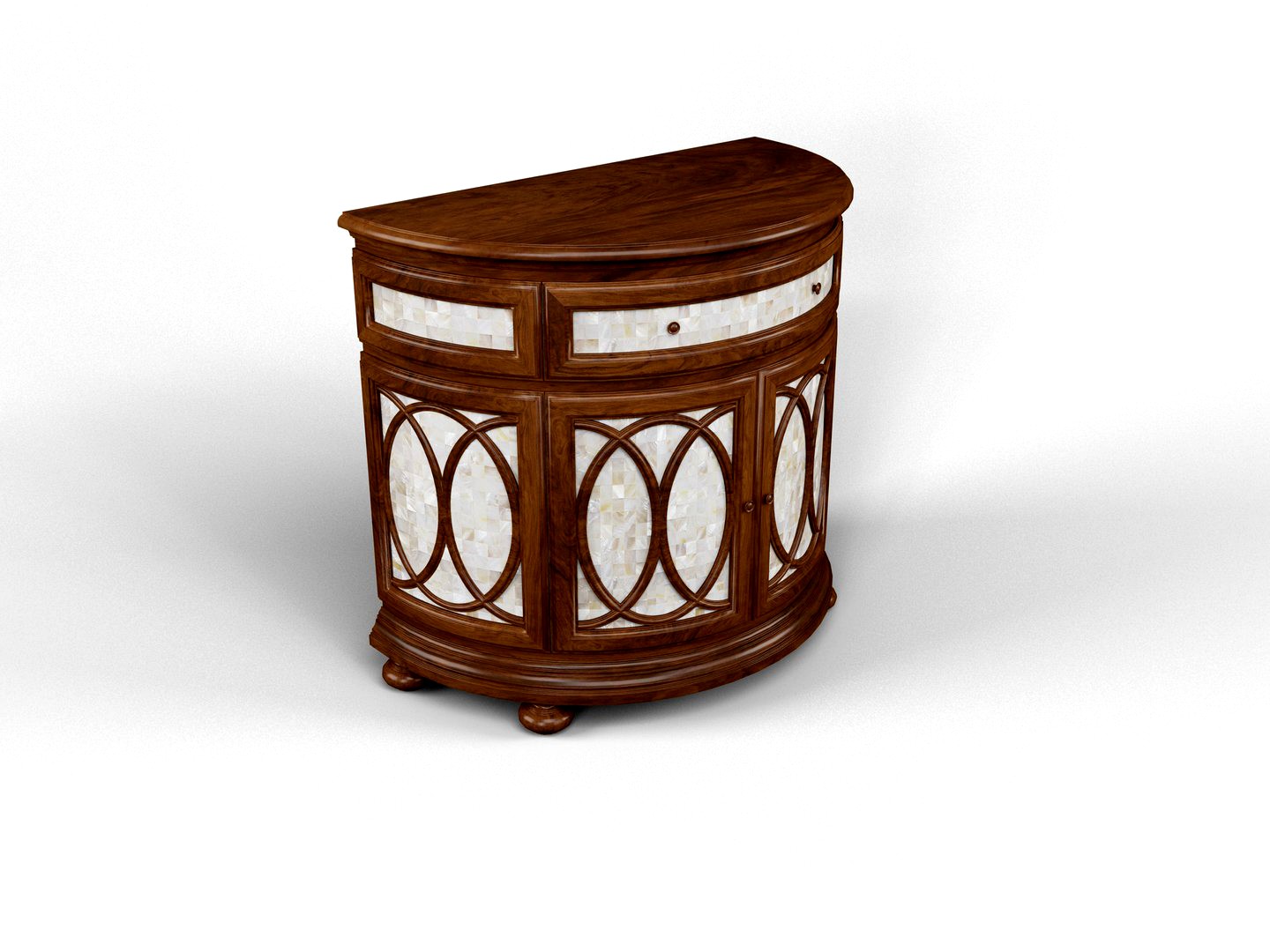 commode