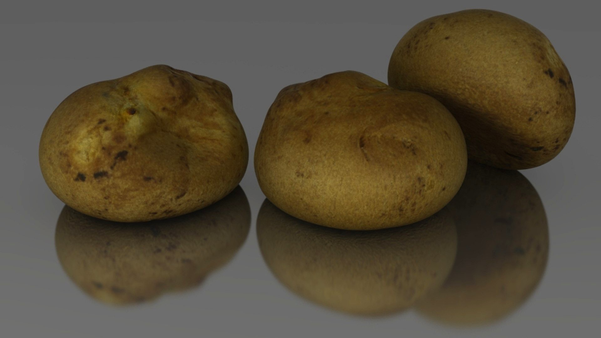 Bread 1