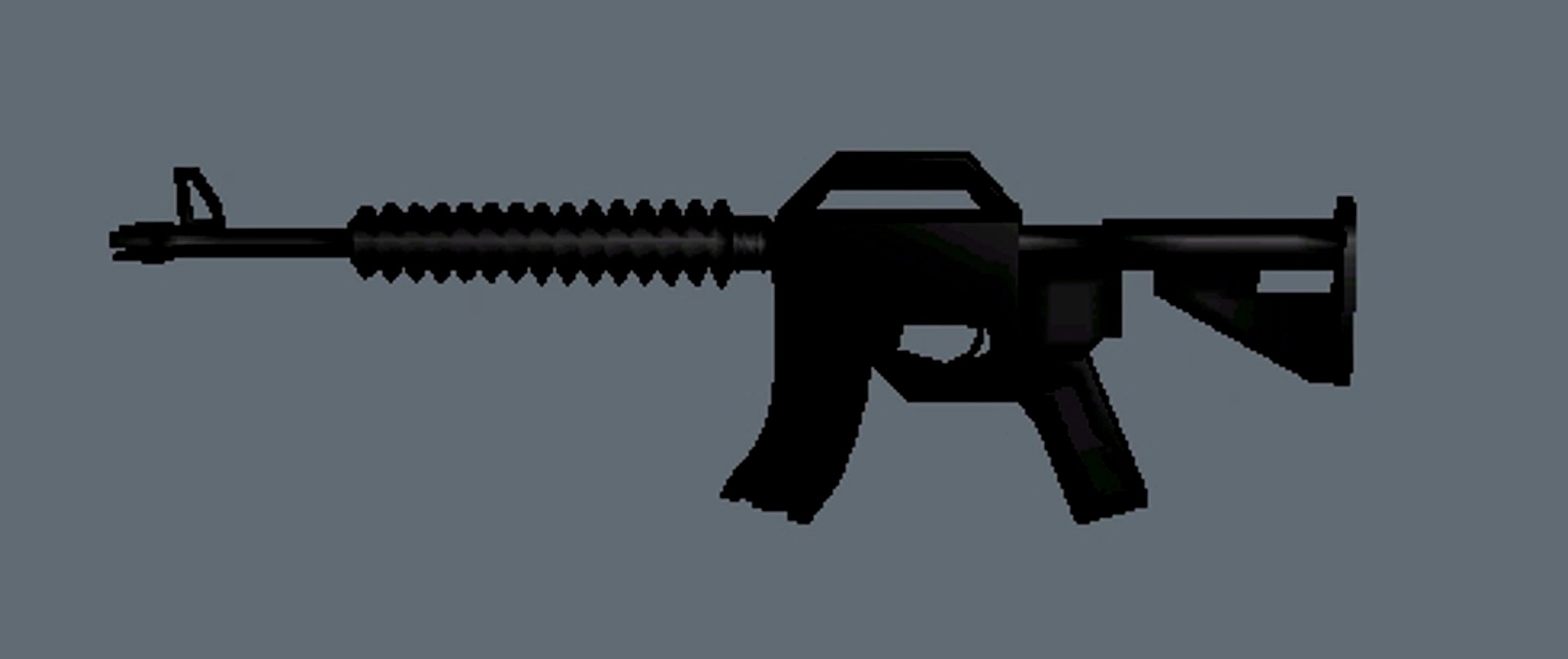 m16a2.gmax