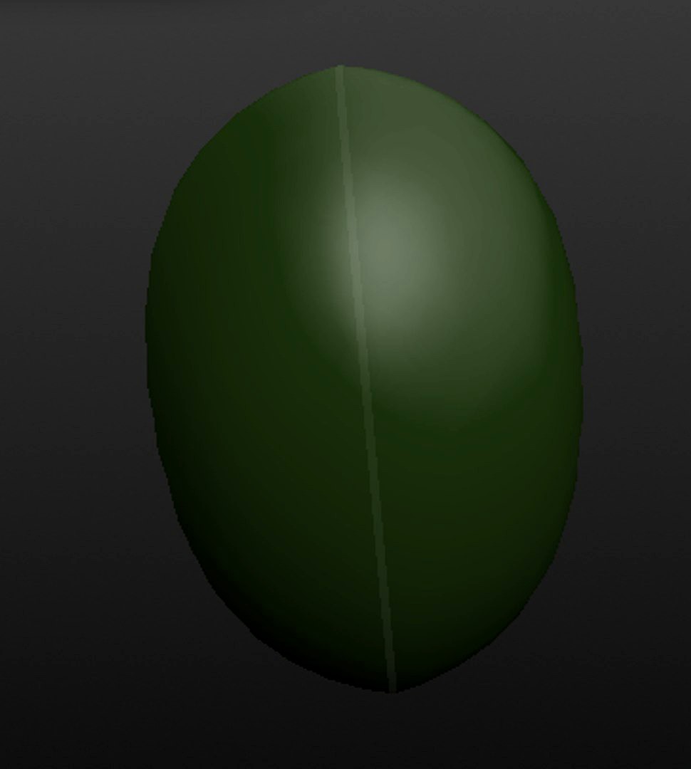 bean
