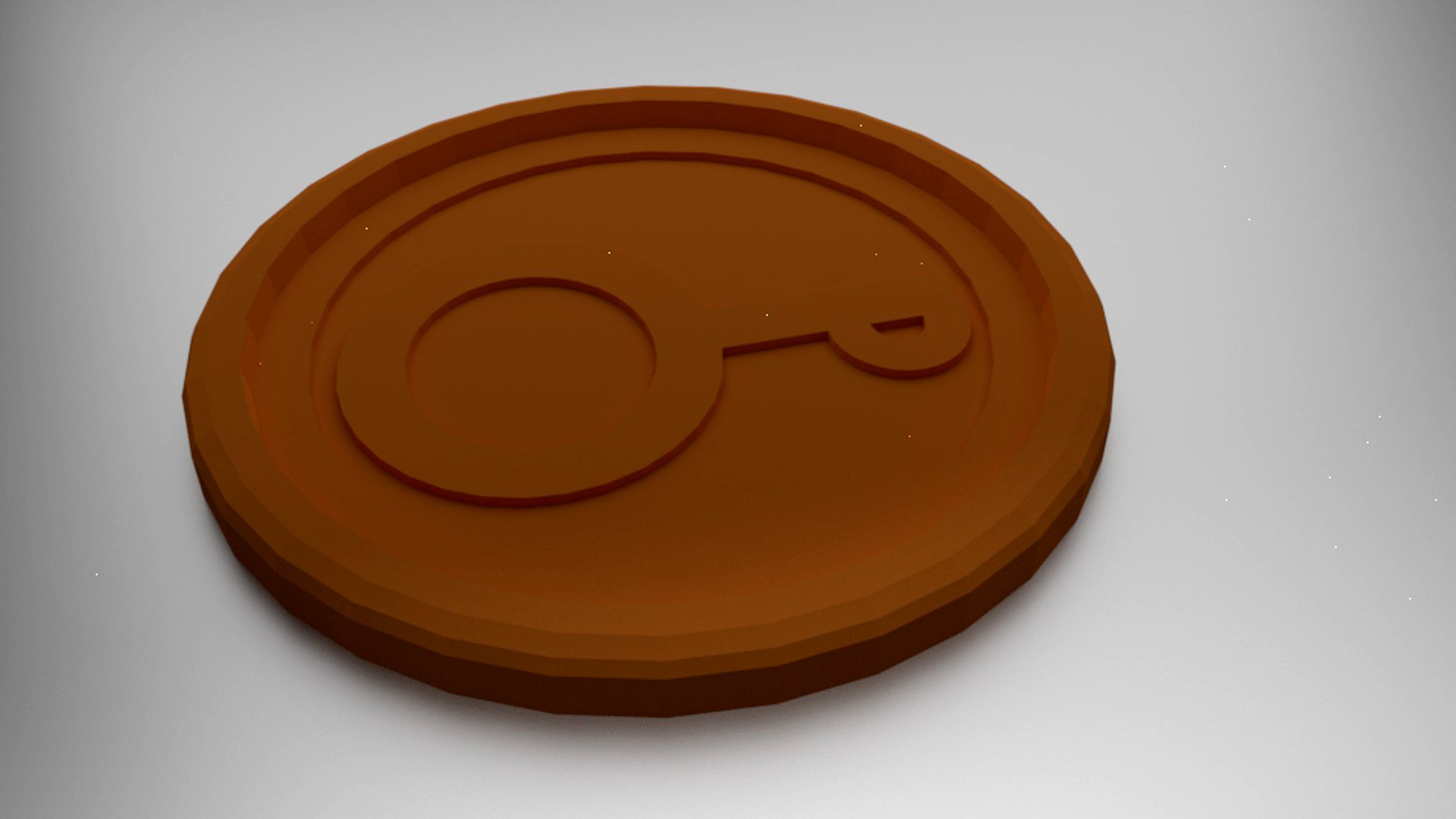 Pholus Coaster