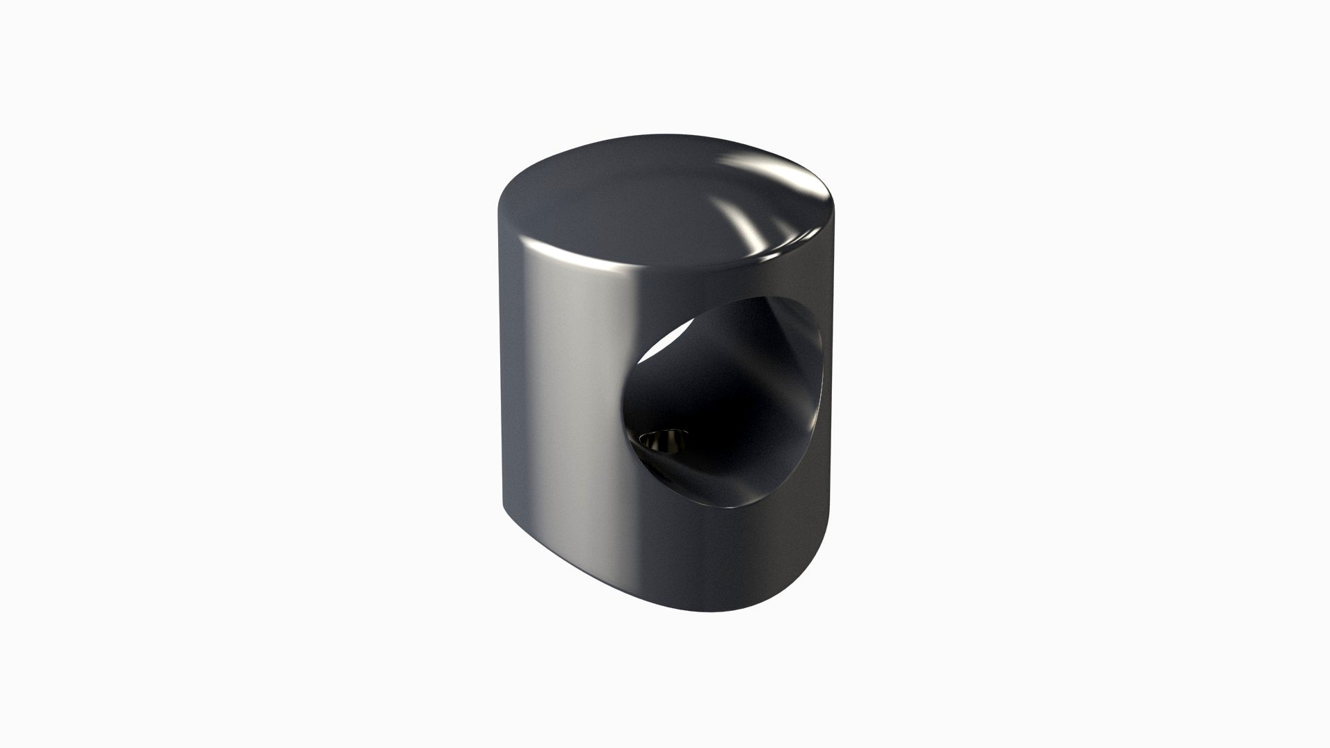 aluminum fittings 019