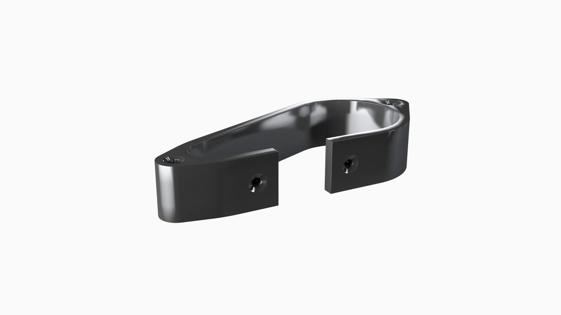 aluminum fittings 012