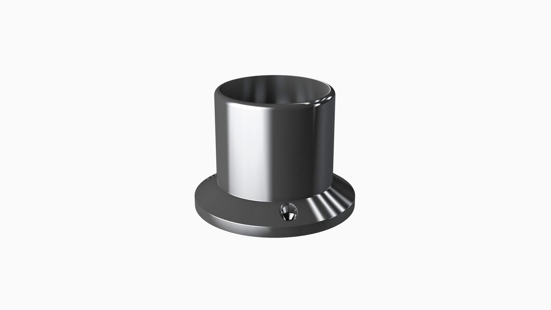 aluminum fittings 011