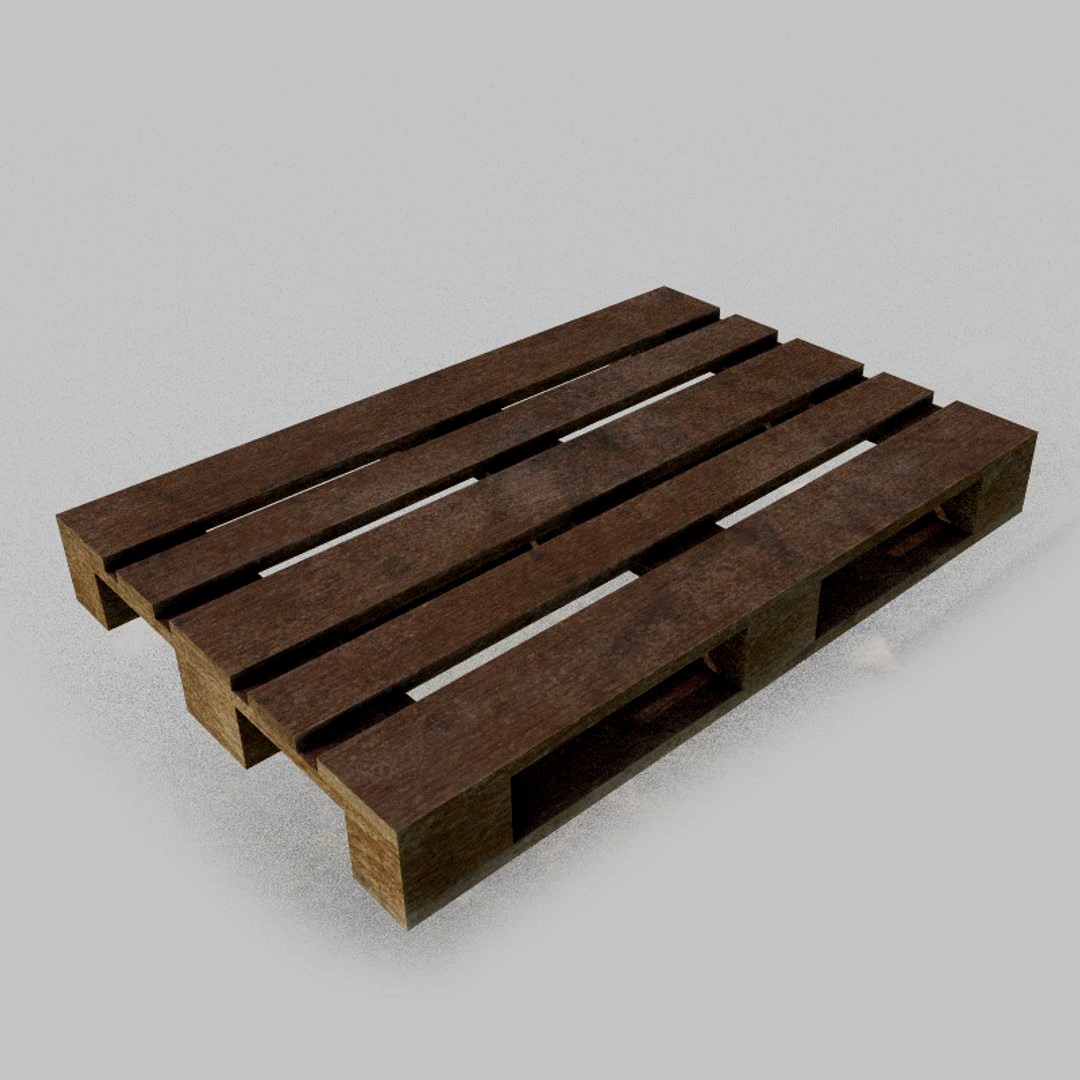 Pallet