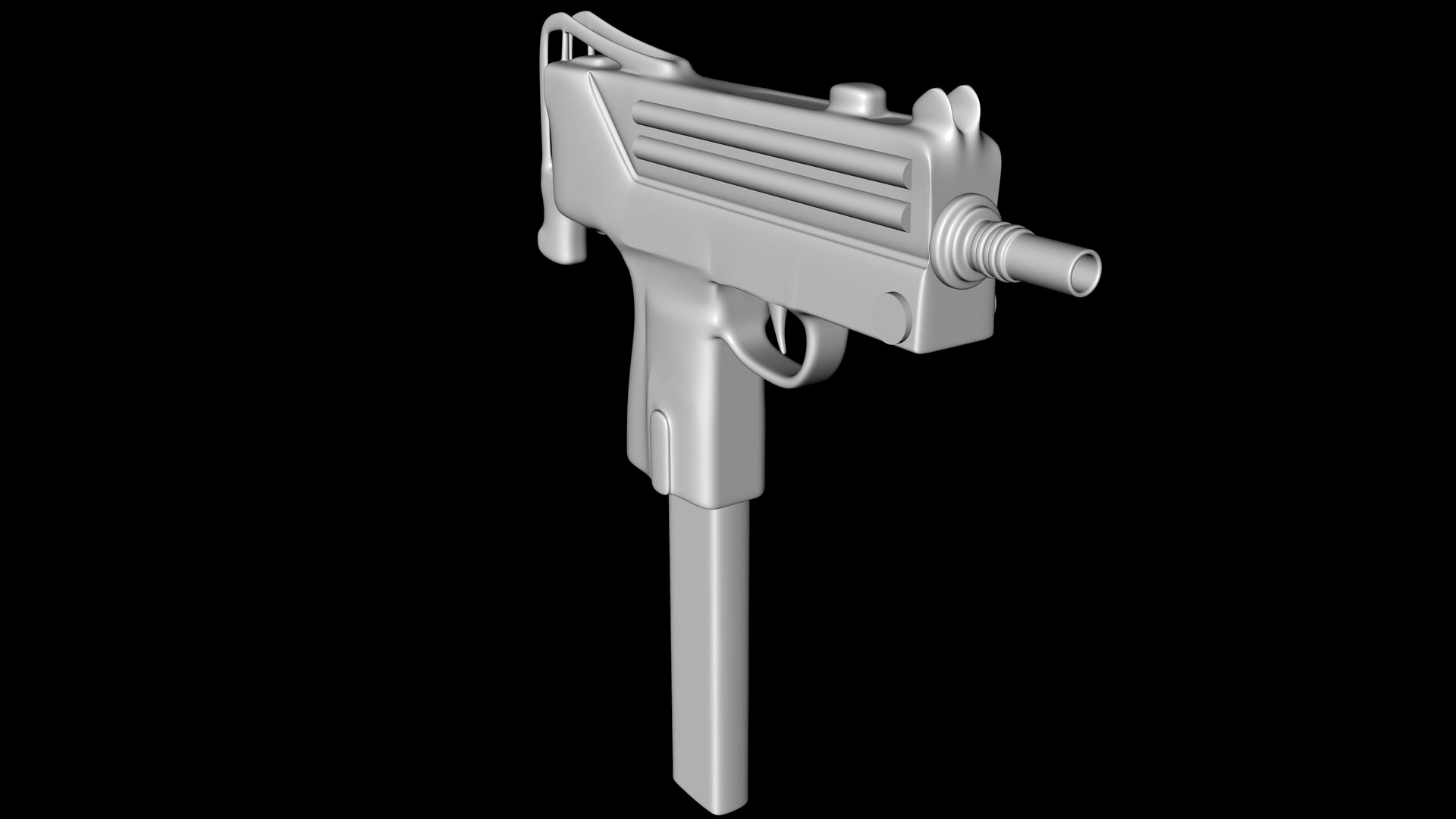 mac10.c4d