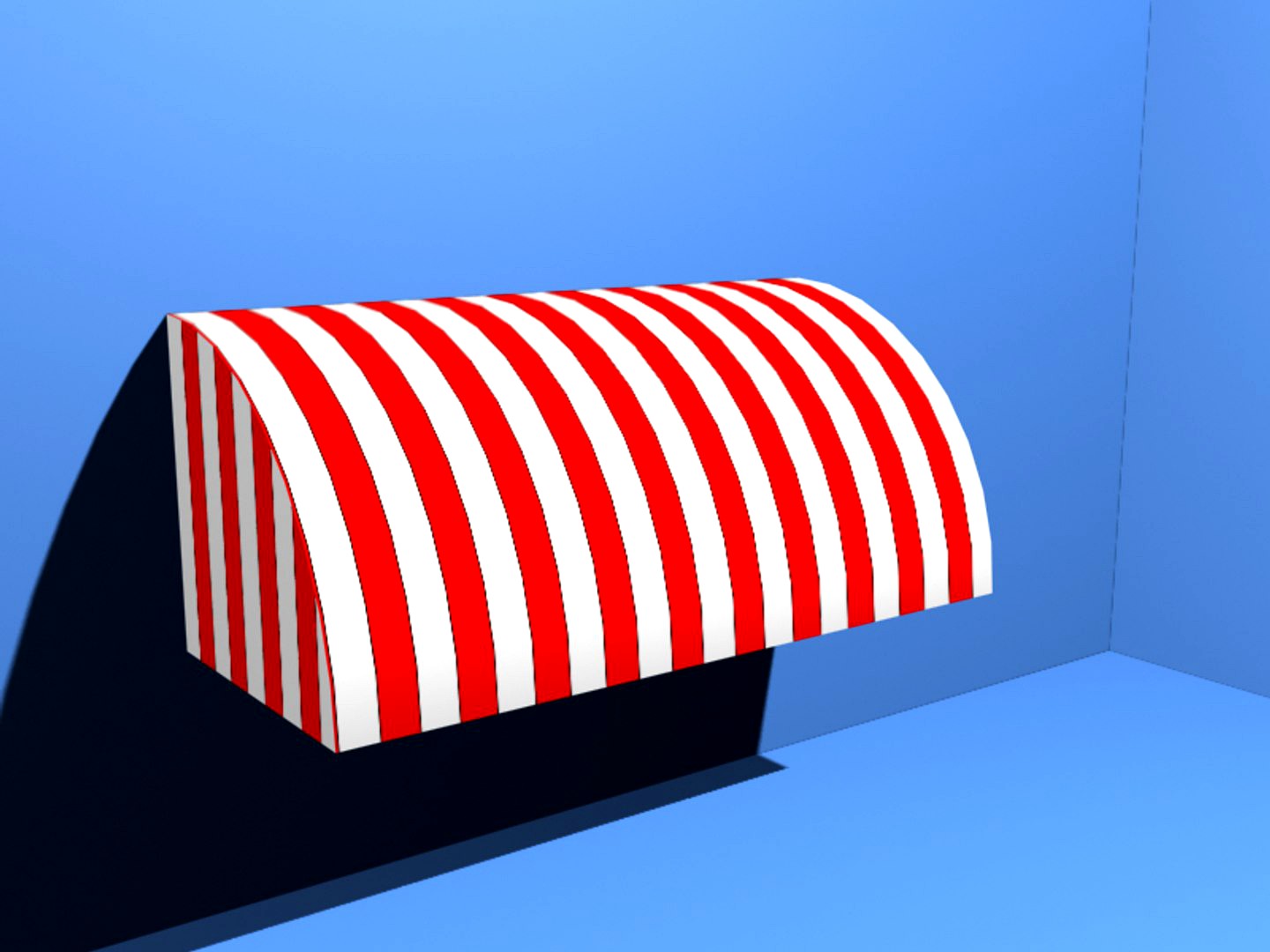 awning n1 max 6