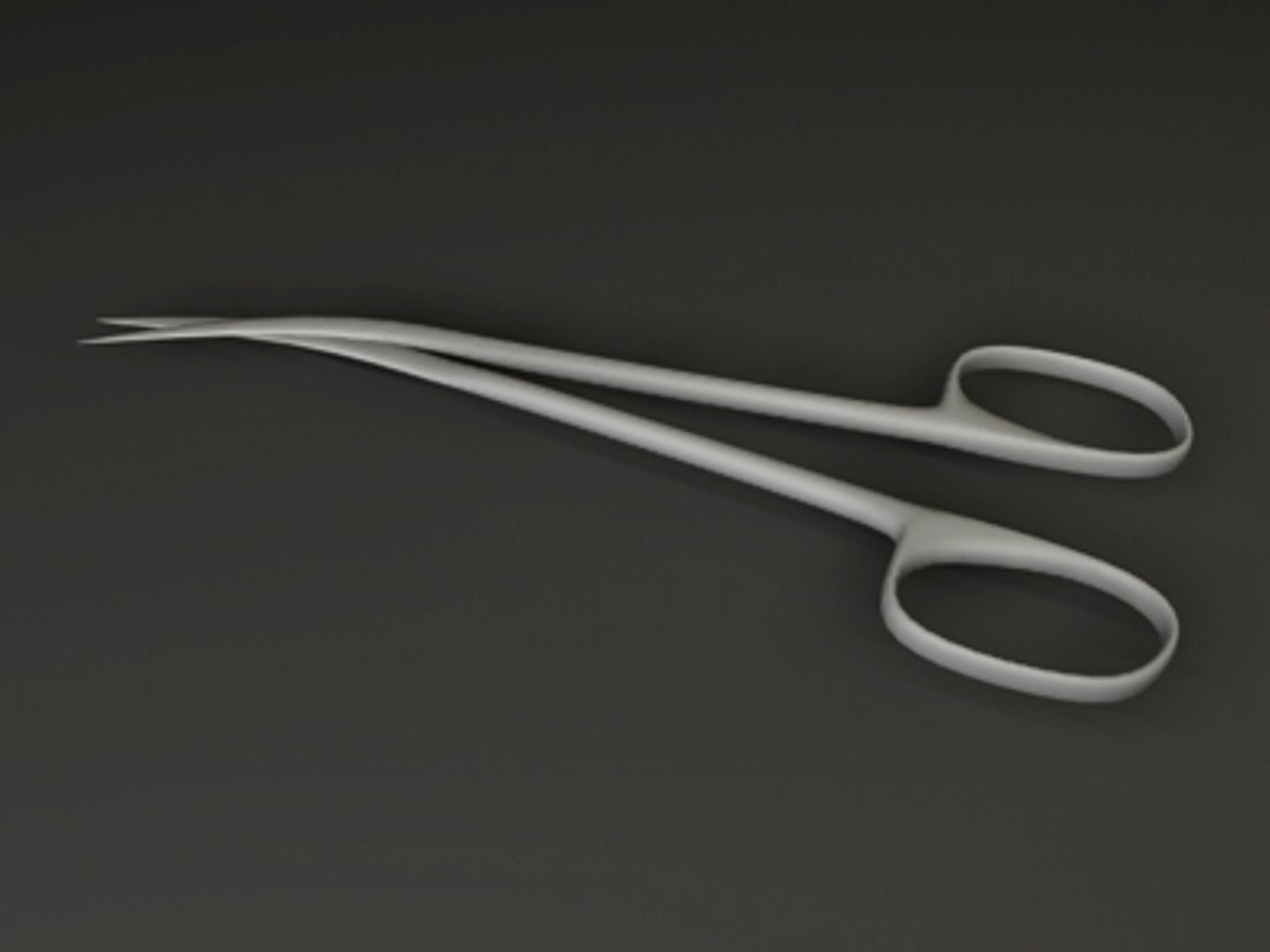 Scissors