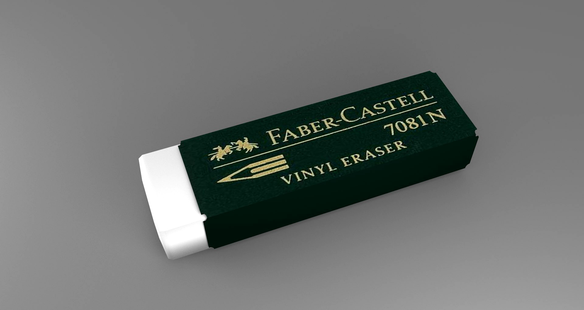 Eraser