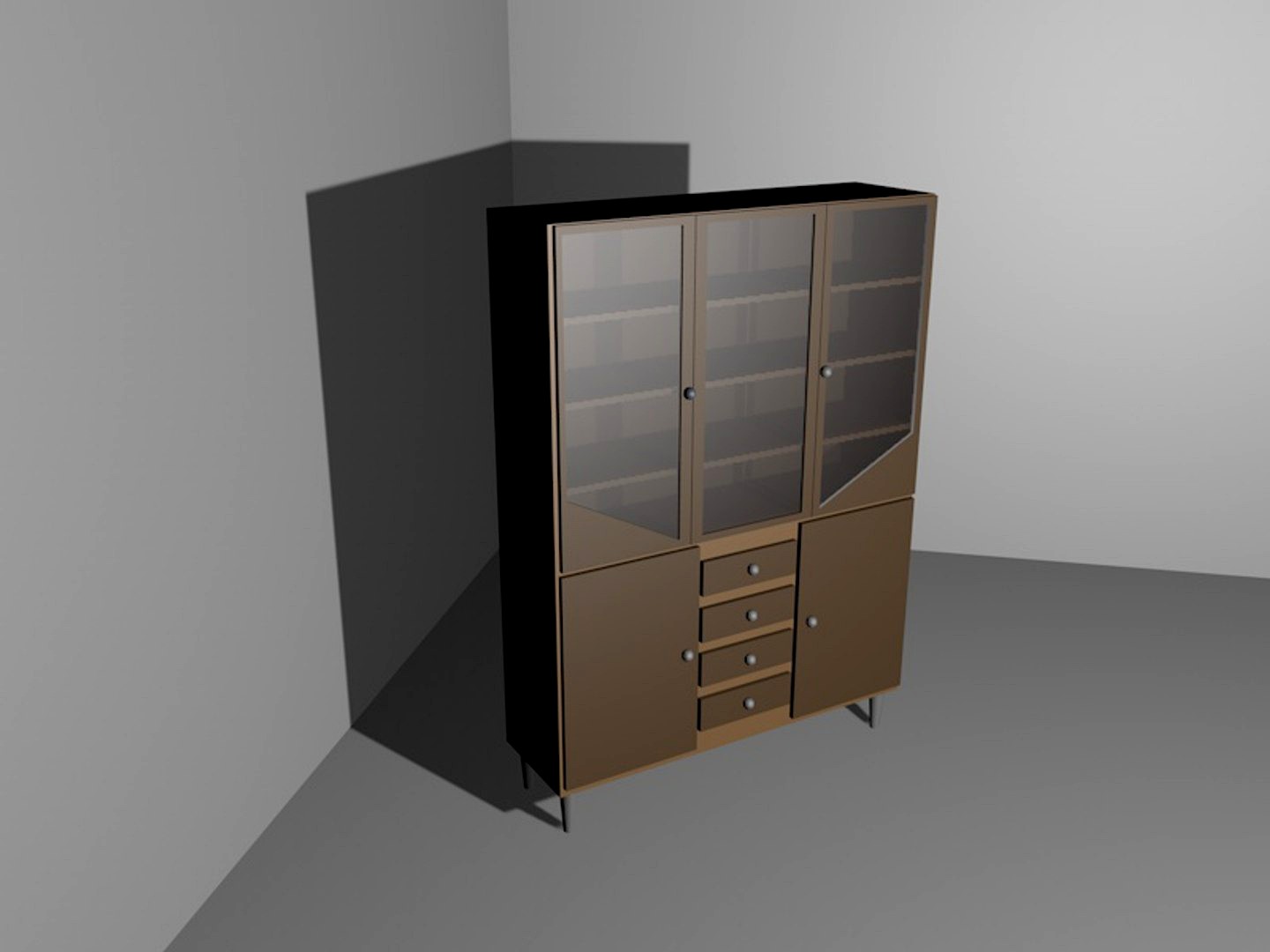 Sideboard