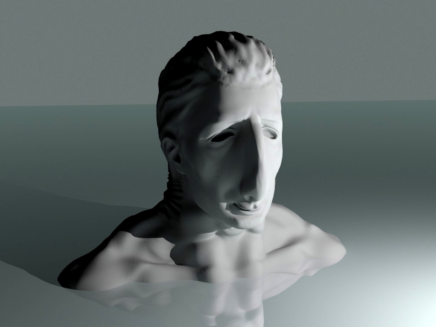 Greek head.max
