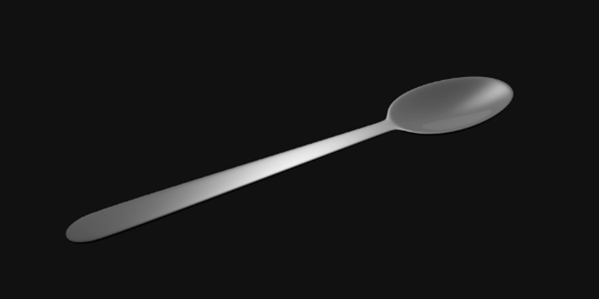 Spoon