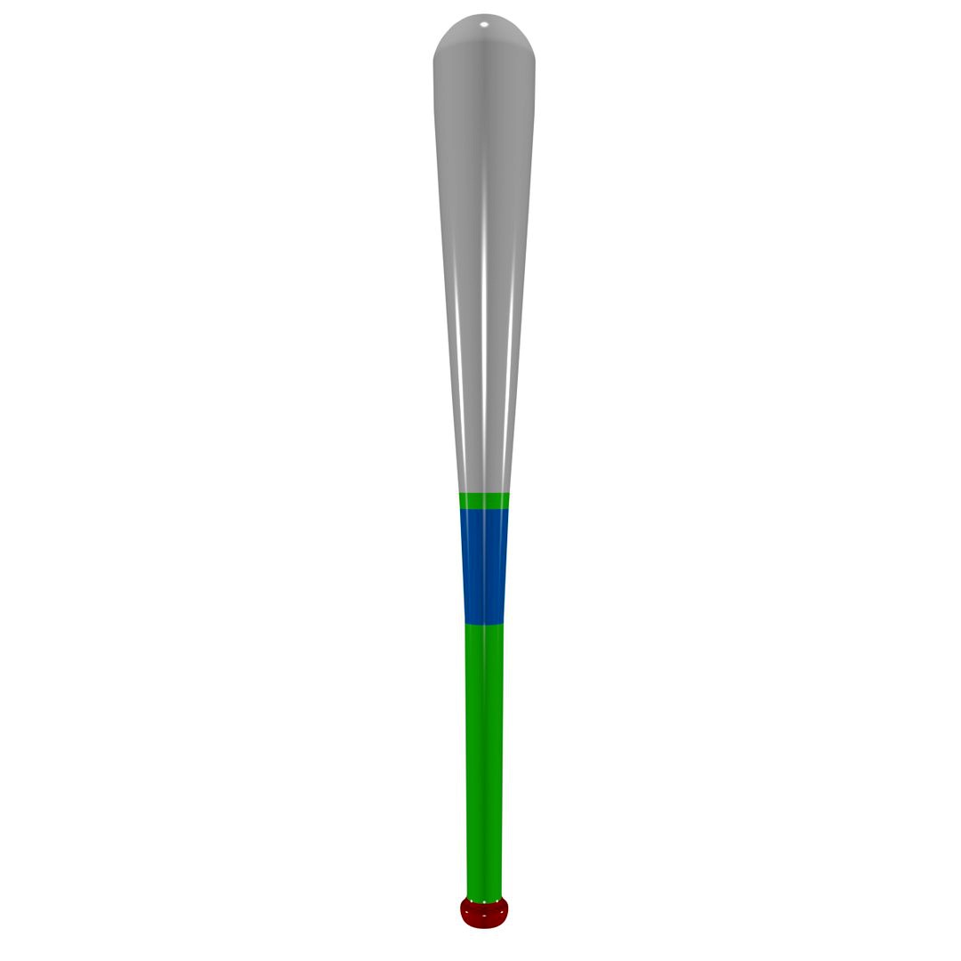 baseball-bat