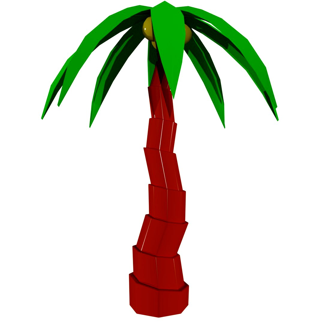 Palm