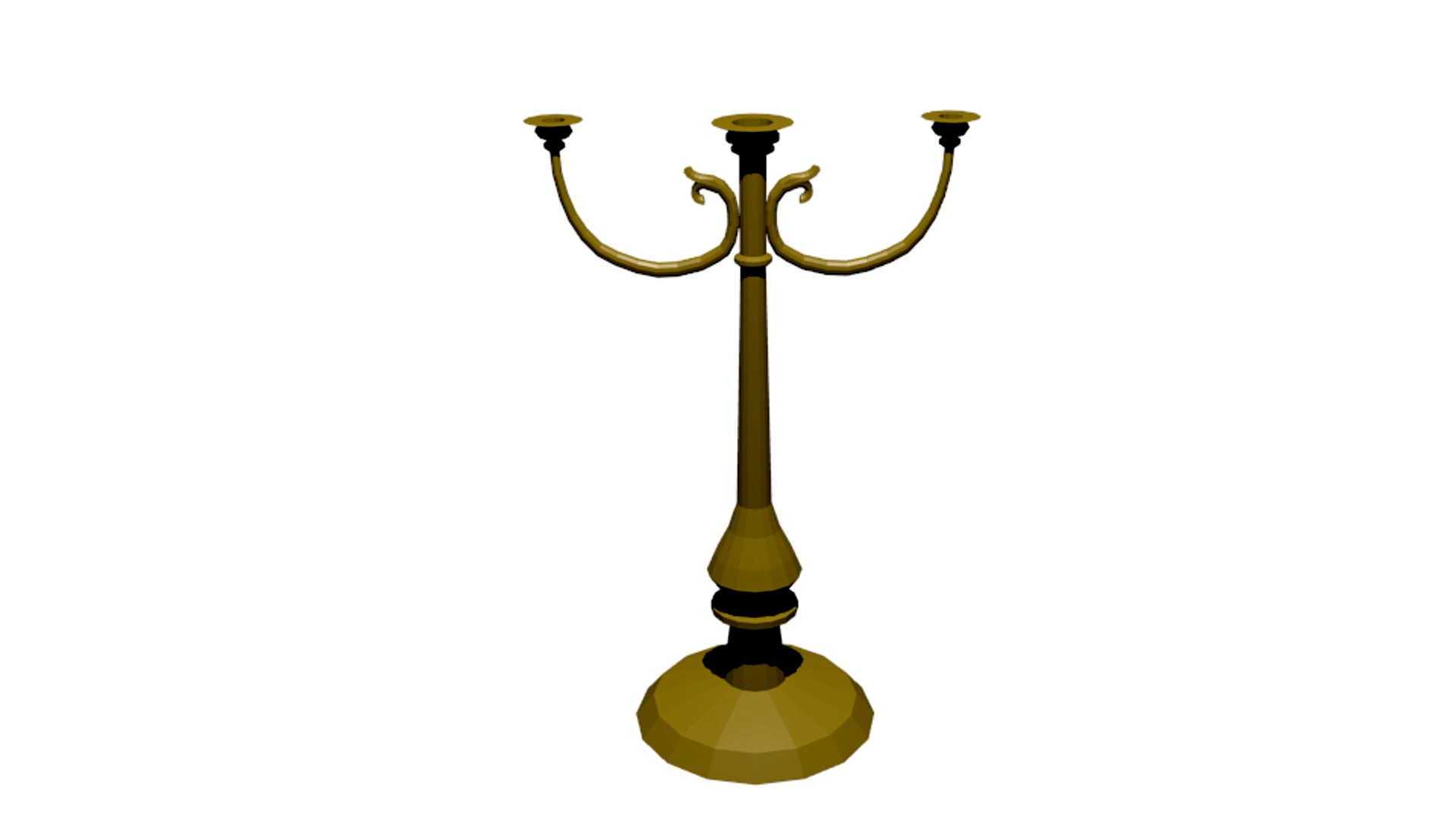 Candlestick