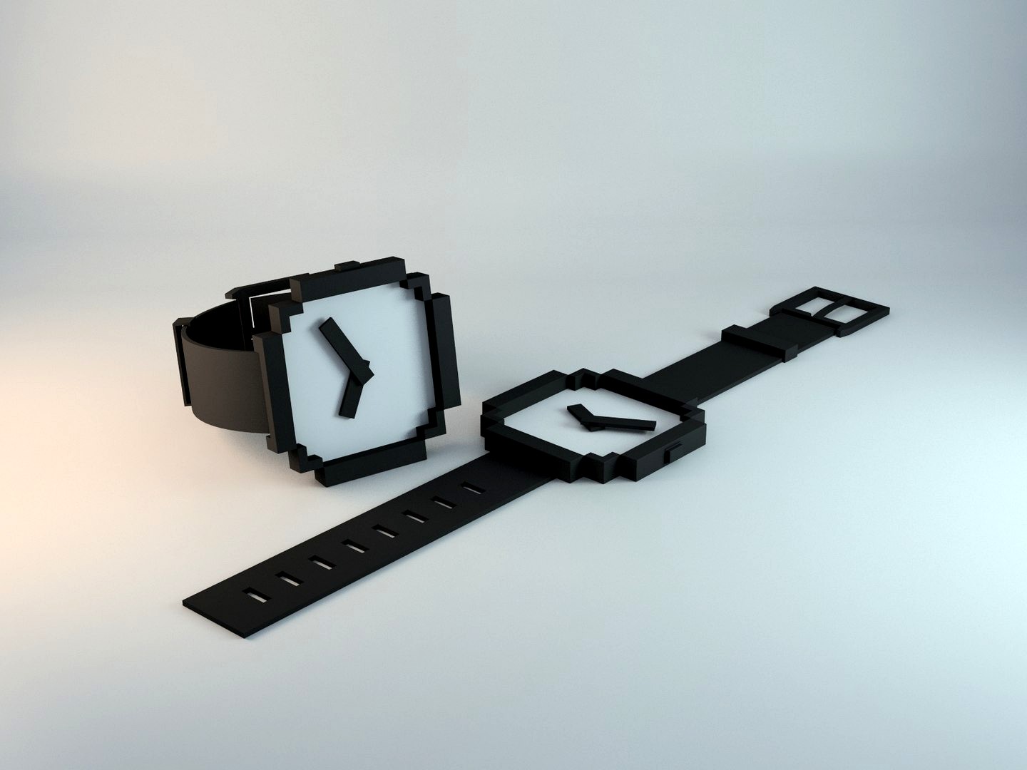 pixel watch